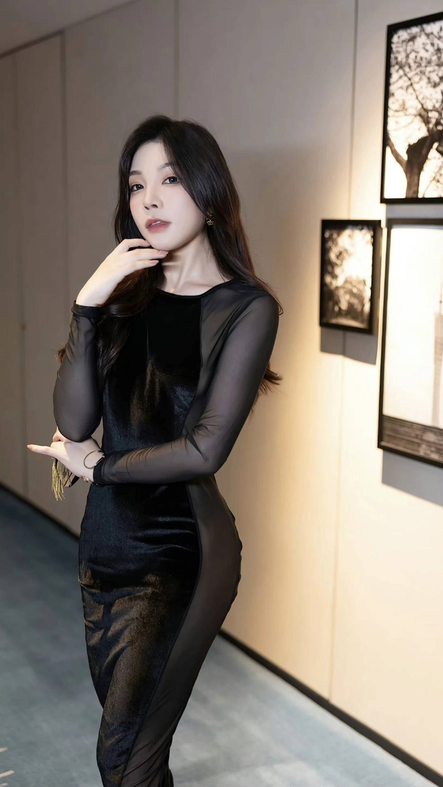 成全动漫安装步骤示意图