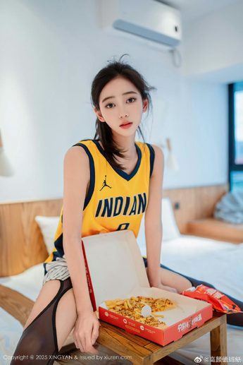 成全视频多平台支持展示