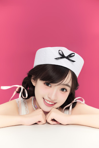 成全动漫权限管理界面